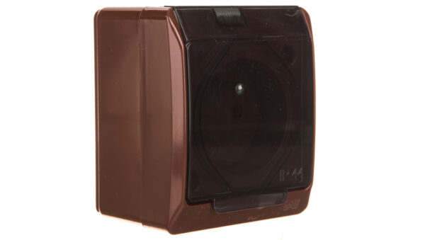 449f2f5348195b28ad649916d5ae96da.jpg 02e6a860af01b76e5723522ae4296241