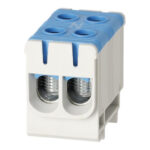 92e6fe82a08bd6ae13fe3135f44d980e