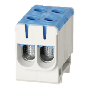 92e6fe82a08bd6ae13fe3135f44d980e