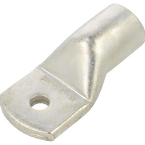 f97f992df0d9a391f6882370f709edb3