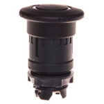 435d5ca0050c4a6d113e23f9a744fd0e