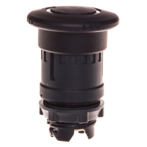 435d5ca0050c4a6d113e23f9a744fd0e