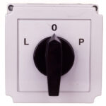 5ff838d628815e8e2922399b3e8a4643