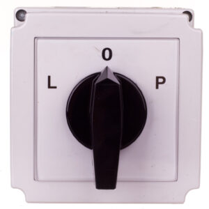 5ff838d628815e8e2922399b3e8a4643