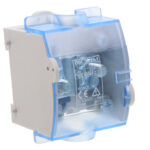 cd02e6d03b62895a3e83ee0616a958cb