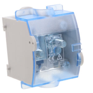 cd02e6d03b62895a3e83ee0616a958cb