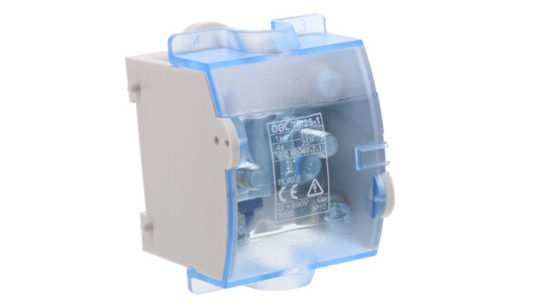 44ad0ae3605b0f69bbee1bca785e93d9.jpg cd02e6d03b62895a3e83ee0616a958cb