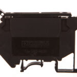 89ca189ed96eec0bd24a5c42bfa641f6