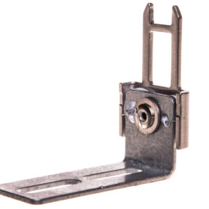 c67f32d21e4f033313fb57d7af392812