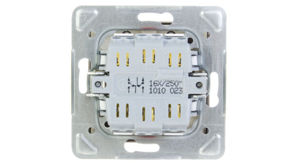 44b010b60a521eefca4ed99fbaf28843.jpg cc3aa4813c7ab34d5676e58f0ccbe920