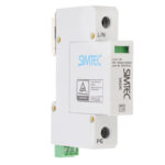 94ed6c008318c6a2ca35362b12916810