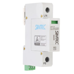 94ed6c008318c6a2ca35362b12916810