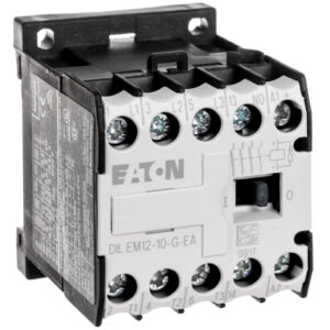 e4abf0fca92d0a40e468cbc8131c2713