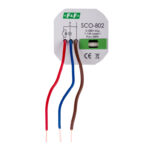 96b7d622004fccd27517eb56397ee800