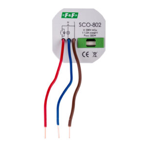 96b7d622004fccd27517eb56397ee800