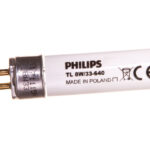 8a5a96dc89e767ea888348f0cd2f8812