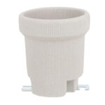 a44f304ffb4fcce25c2b828fee786d8a