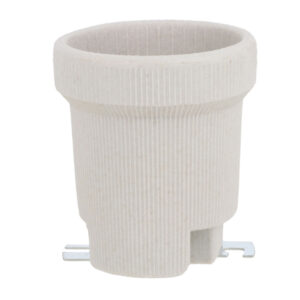 a44f304ffb4fcce25c2b828fee786d8a