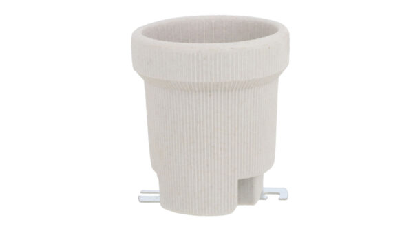 a44f304ffb4fcce25c2b828fee786d8a