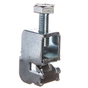 091da57d13a821c9f22828b629fbb96f