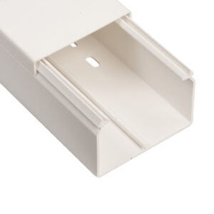 0233dd46bda594a616e749b1365da4df