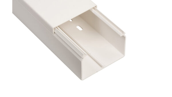 44c1cb80ae848960bcbf4831c9edc191.jpg 0233dd46bda594a616e749b1365da4df