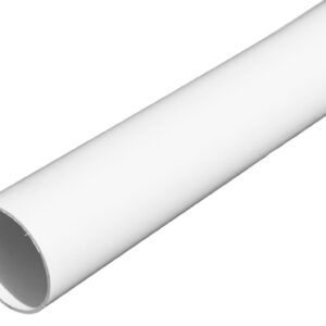 d301a6bd341eea5364dd68ec77581d1e