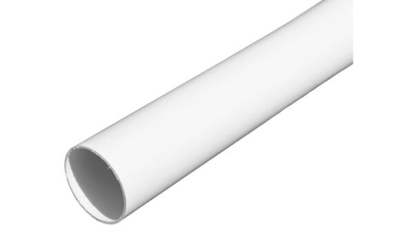 d301a6bd341eea5364dd68ec77581d1e