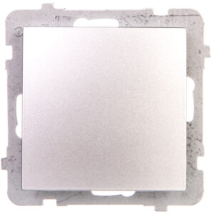 35f9ea9d860278f3eca5ba25546d64b9