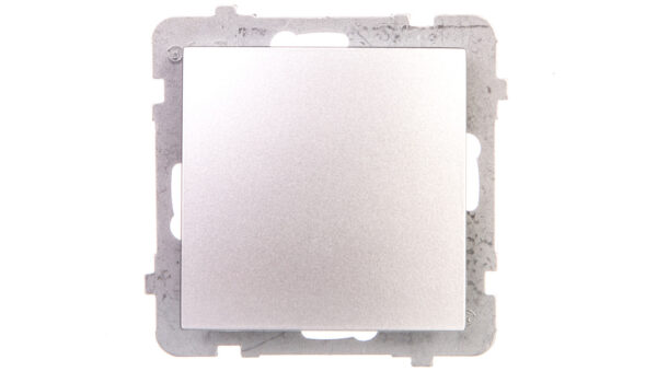 44c9070d9f7cb04cd70e276d44f0b416.jpg 35f9ea9d860278f3eca5ba25546d64b9