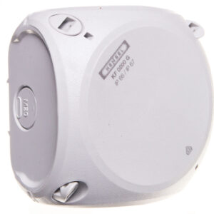 354a7f99da4ab4a920c9df570e64af65