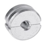 12426816cc308ffa5772dc079ec0512d