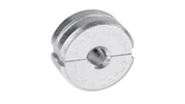 12426816cc308ffa5772dc079ec0512d