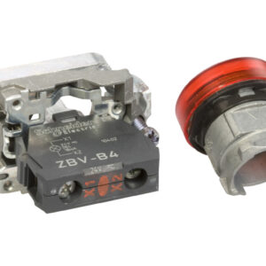 53d19da96d49ab27097b36f87a6f4d50