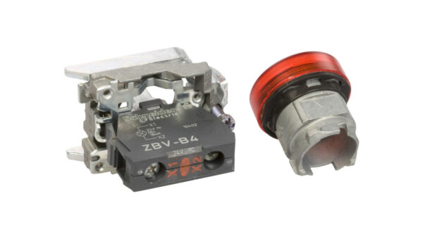 44cc7818b33564fdb21d4d16888de0e4.jpg 53d19da96d49ab27097b36f87a6f4d50