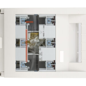 1bfac75bcc0f05651556712d99ccaedb