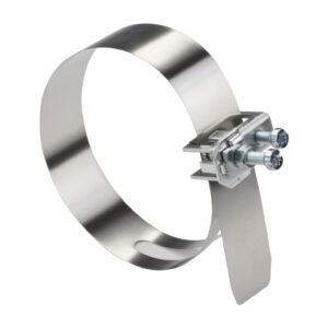 d74b1f57e3986d5855d75d4c70199563