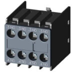 5656d781bbf487d3013c95bfa78cd72a