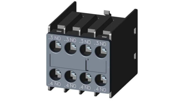 44d8eb6590956f34a6a5efab0dc894c8.jpg 5656d781bbf487d3013c95bfa78cd72a