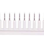 f40abcc4e45c1ca2ef9a0d405b33f5c2