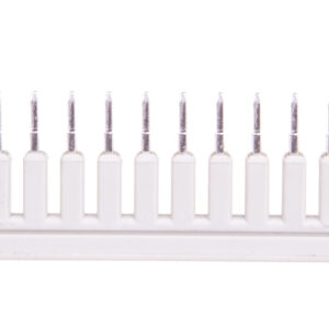 f40abcc4e45c1ca2ef9a0d405b33f5c2