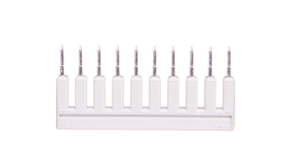 44dca717deafa885c51b6e7c3cda2988.jpg f40abcc4e45c1ca2ef9a0d405b33f5c2