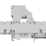 e714187ce262a39f279fcb15998e1da8