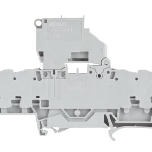 e714187ce262a39f279fcb15998e1da8