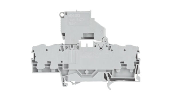 44dde238513d15260acc35839556386c.jpg e714187ce262a39f279fcb15998e1da8