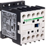 d42ce30b58a6ee12b9e1afed16c74934