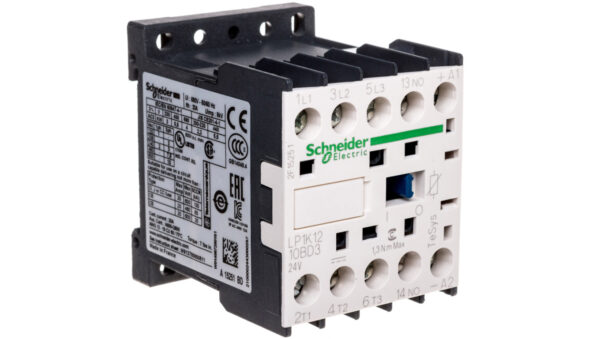 44dff640c3794e8fb2f0692c58658a48.jpg d42ce30b58a6ee12b9e1afed16c74934