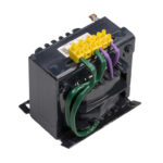 4f4cb686b30a761dfddb7d40f1783fd0