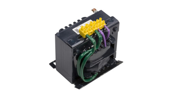 44e02353287ff19a29ef957abb382313.jpg 4f4cb686b30a761dfddb7d40f1783fd0