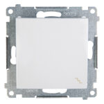 e912e54bbb1c44a9bb1e2460ca62fd91